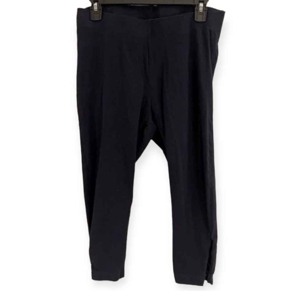 Old Navy Women’s Leggings‎ Size L